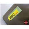 Image 9 : Plastic First Aid Kit Box w/ Canvas Gun Sock & Books and Magazines: - The Best of Field and Stream -