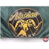 Image 9 : Tent : Alaskan Guide : Model #4W/FG Green