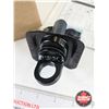 Image 2 : GM Accessories : Pick-Up Box Cargo Tie Down Rings (One Package of 4) (Unused)