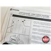 Image 3 : GM Accessories : Pick-Up Box Cargo Tie Down Rings (One Package of 4) (Unused)