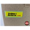Image 5 : GM Accessories : Pick-Up Box Cargo Tie Down Rings (One Package of 4) (Unused)