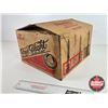 Image 4 : True Flight Clay Pigeons (123 Count) (FRAGILE NOT RECOMMENDED FOR SHIPPING)