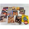 Image 2 : Woodworking Books & Magazines (14)