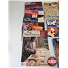 Image 3 : Woodworking Books & Magazines (14)