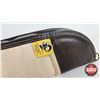 Image 2 : Soft Shell Gun Case : Black Sheep (Measures : 46"L)