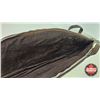 Image 3 : Soft Shell Gun Case : Black Sheep (Measures : 46"L)