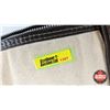 Image 5 : Soft Shell Gun Case : Black Sheep (Measures : 46"L)
