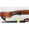 Image 3 : Air Rifle : 177 cal : Break Action  (Total Length : 39") (No PAL Required)