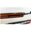 Image 4 : Air Rifle : 177 cal : Break Action  (Total Length : 39") (No PAL Required)