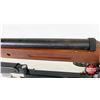 Image 8 : Air Rifle : 177 cal : Break Action  (Total Length : 39") (No PAL Required)