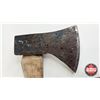 Image 4 : Camping Axes (2) - Longest : 29"L