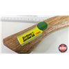 Image 7 : Camping Axes (2) - Longest : 29"L