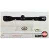 Image 2 : Rifle Scope : Ruko : 4 x 32  (Total Length : 12")