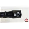 Image 3 : Rifle Scope : Ruko : 4 x 32  (Total Length : 12")