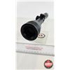 Image 4 : Rifle Scope : Ruko : 4 x 32  (Total Length : 12")