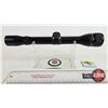Image 5 : Rifle Scope : Ruko : 4 x 32  (Total Length : 12")