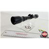 Image 6 : Rifle Scope : Ruko : 4 x 32  (Total Length : 12")