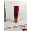 Image 3 : AMMO : Winchester Super X : 16ga (2-3/4") (#4 Shot = 9 Rnds) (#5 Shot = 1 Rnd / Peter's) (1 Partial 