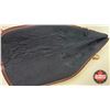 Image 3 : Soft Shell Gun Case : Deer Herd  (Measures : 45"L)