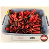 Image 1 : Shot Gun Shell Hulls : 12 ga (275 count)