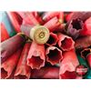 Image 2 : Shot Gun Shell Hulls : 12 ga (275 count)