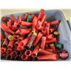 Image 3 : Shot Gun Shell Hulls : 12 ga (275 count)