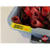Image 4 : Shot Gun Shell Hulls : 12 ga (275 count)