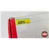 Image 10 : Vacuum Food Storage System : Zwilling (New in Box) (Size of Box : 6"H x 14-1/2"W x 15-1/2"D)