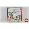 Image 1 : Vacuum Food Storage System : Zwilling (New in Box) (Size of Box : 6"H x 14-1/2"W x 15-1/2"D)