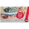 Image 3 : Vacuum Food Storage System : Zwilling (New in Box) (Size of Box : 6"H x 14-1/2"W x 15-1/2"D)