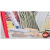 Image 4 : Vacuum Food Storage System : Zwilling (New in Box) (Size of Box : 6"H x 14-1/2"W x 15-1/2"D)