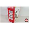 Image 5 : Vacuum Food Storage System : Zwilling (New in Box) (Size of Box : 6"H x 14-1/2"W x 15-1/2"D)