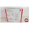 Image 6 : Vacuum Food Storage System : Zwilling (New in Box) (Size of Box : 6"H x 14-1/2"W x 15-1/2"D)