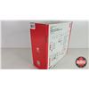 Image 7 : Vacuum Food Storage System : Zwilling (New in Box) (Size of Box : 6"H x 14-1/2"W x 15-1/2"D)
