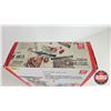 Image 8 : Vacuum Food Storage System : Zwilling (New in Box) (Size of Box : 6"H x 14-1/2"W x 15-1/2"D)