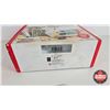 Image 9 : Vacuum Food Storage System : Zwilling (New in Box) (Size of Box : 6"H x 14-1/2"W x 15-1/2"D)