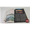 Image 14 : Books (2) - WW2  - Warships of the Second World War