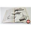 Image 15 : Books (2) - WW2  - Warships of the Second World War