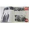 Image 3 : Books (2) - WW2  - Warships of the Second World War