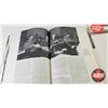 Image 5 : Books (2) - WW2  - Warships of the Second World War