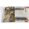 Image 6 : Books (2) - WW2  - Warships of the Second World War