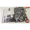 Image 7 : Books (2) - WW2  - Warships of the Second World War