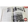 Image 8 : Books (2) - WW2  - Warships of the Second World War