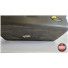 Image 17 : Fishing Tackle Box w/Contents : Plano Guide Series (c/w Complete Set of Tackle and Filleting Knife) 