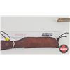Image 9 : Knife w/Leather Sheath : (Consignor Tag : Puma Jagd-Nicker Date Code 42606 2nd Quarter 1966 Original