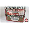 Image 5 : Combo: - Vintage Fishing Reel : Pflueger No. 1895 : Level Wind (In Vintage Trump Pflueger Box  - 60 