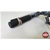 Image 3 : Pair of Fishing Rod & Reel Combos : - Pinnacle Tri-Power Reel w/Mitchell 6'6" Rod - South Bend Micro