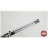 Image 5 : Pair of Fishing Rod & Reel Combos : - Pinnacle Tri-Power Reel w/Mitchell 6'6" Rod - South Bend Micro