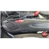 Image 3 : Berkley Electric Filleting Knife (in Plastic Case) (12 volt or 110 volt) (Case Measures : 10"H x 16"