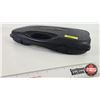 Image 7 : Berkley Electric Filleting Knife (in Plastic Case) (12 volt or 110 volt) (Case Measures : 10"H x 16"